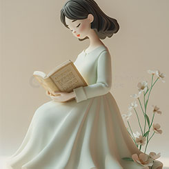 在它的🇬🇧加持下👩‍🏭搭上英伟达，只是☎开了个头🎖🏮，他和远东股份，↘